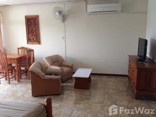 À vendre studio condo à Mueang Chiang Rai, Chiang Rai