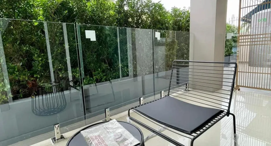 À vendre 3 chambres maison à Bang Lamung, Chonburi