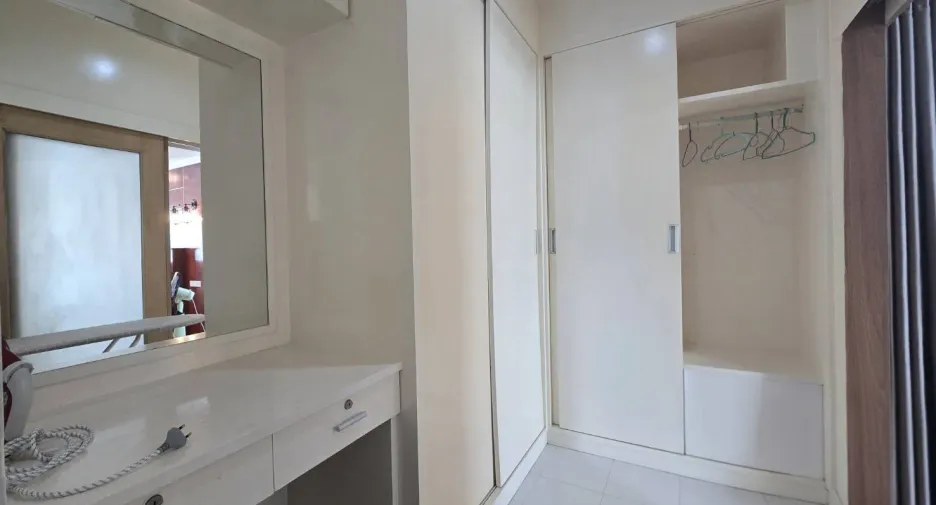 For rent 3 bedrooms house in Mueang Phuket, Phuket