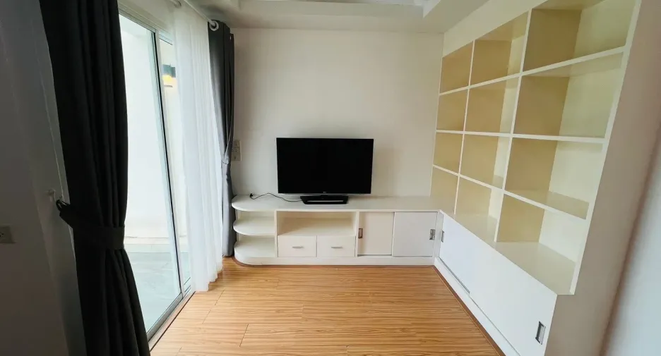 For rent 3 bedrooms house in Mueang Phuket, Phuket