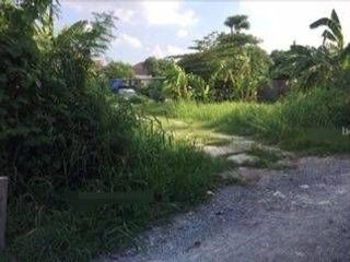 出售 土地 在 Phasi Charoen, 曼谷