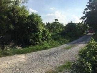 出售 土地 在 Phasi Charoen, 曼谷