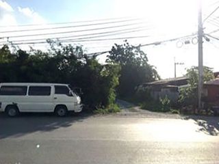 出售 土地 在 Phasi Charoen, 曼谷