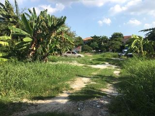 出售 土地 在 Phasi Charoen, 曼谷