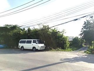 出售 土地 在 Phasi Charoen, 曼谷