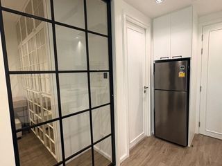 For sale 1 bed condo in Si Racha, Chonburi
