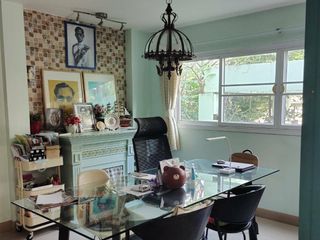 Reihenhaus zum Kauf mit Studio in Bang Phli, Samut Prakan