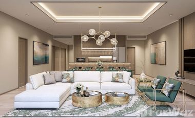 For sale 4 bedrooms condo in Kathu, Phuket