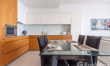 Wohnung zur Miete mit 1 Zimmer in Bang Lamung, Chonburi