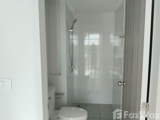 For rent 1 bed condo in Bang Bua Thong, Nonthaburi