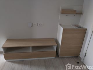 For rent 1 bed condo in Bang Bua Thong, Nonthaburi