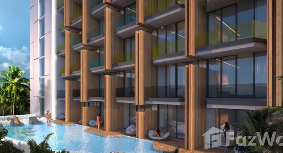 ขาย โรงแรม ใน เมืองภูเก็ต, ภูเก็ต