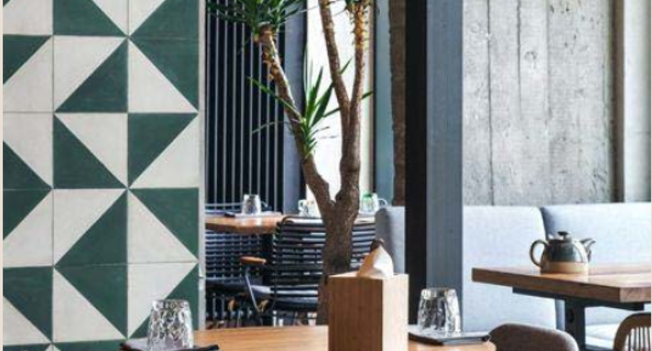 For sale hotel in Mueang Phuket, Phuket