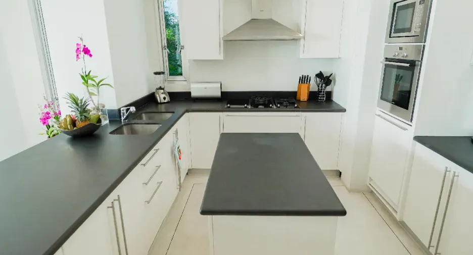 For sale 4 bedrooms villa in Thalang, Phuket