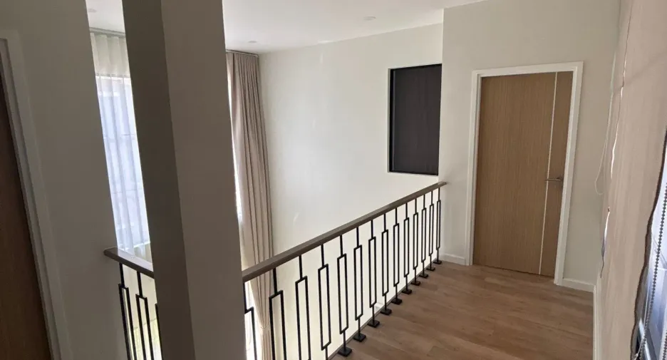 For rent 4 bedrooms house in Mueang Phuket, Phuket