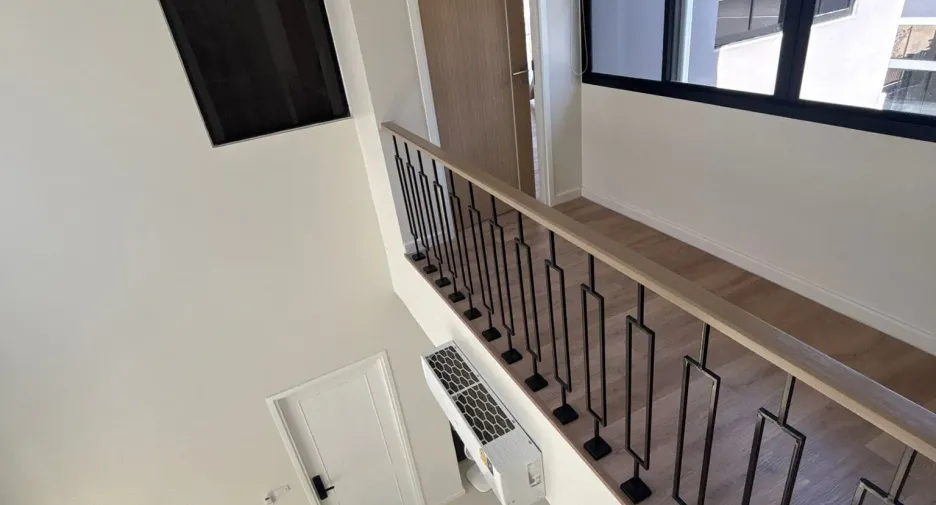For rent 4 bedrooms house in Mueang Phuket, Phuket