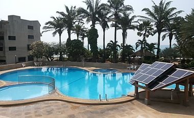 For sale 2 bedrooms condo in Mueang Rayong, Rayong