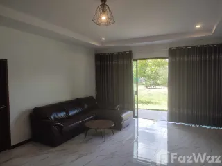 For sale 2 bedrooms house in Mueang Chaiyaphum, Chaiyaphum