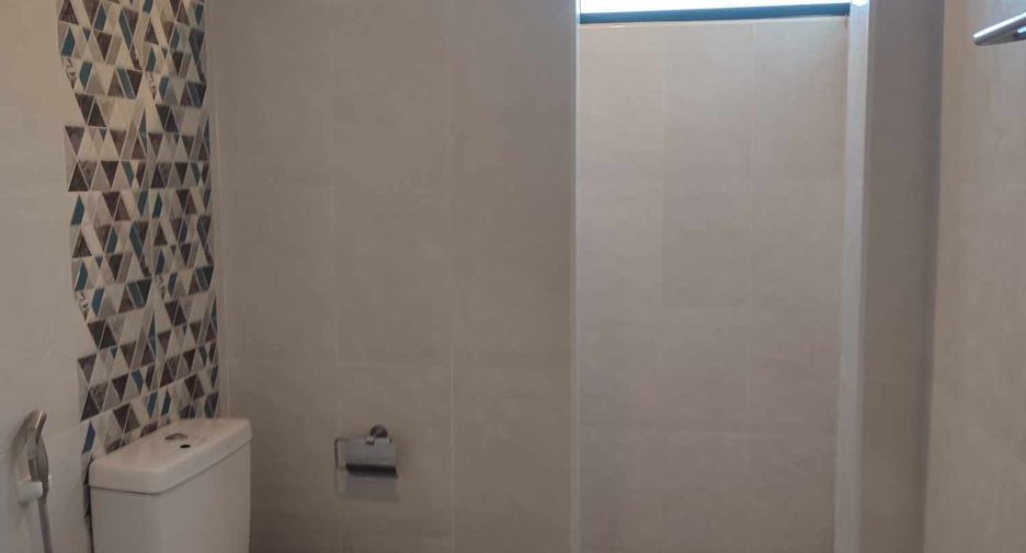 For sale 2 bedrooms house in Mueang Chaiyaphum, Chaiyaphum