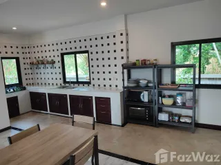 For sale 2 bedrooms house in Mueang Chaiyaphum, Chaiyaphum