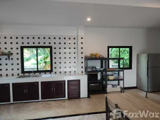 For sale 2 bedrooms house in Mueang Chaiyaphum, Chaiyaphum