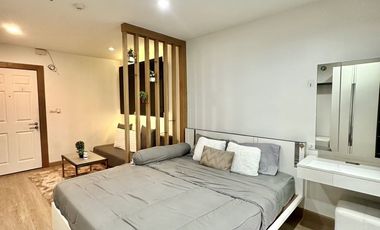 出租 公寓 公寓 在 Phuket Town, 普吉