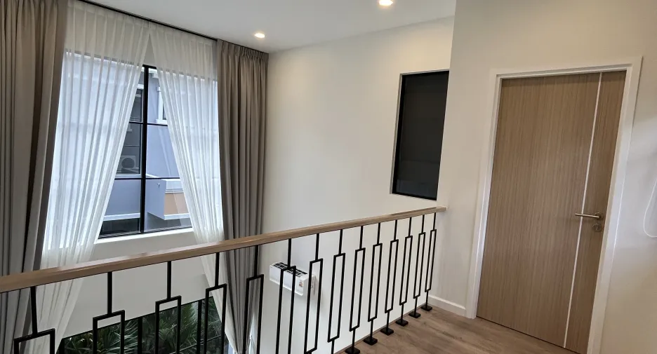 出租 4 卧室 独立屋 在 Phuket Town, 普吉