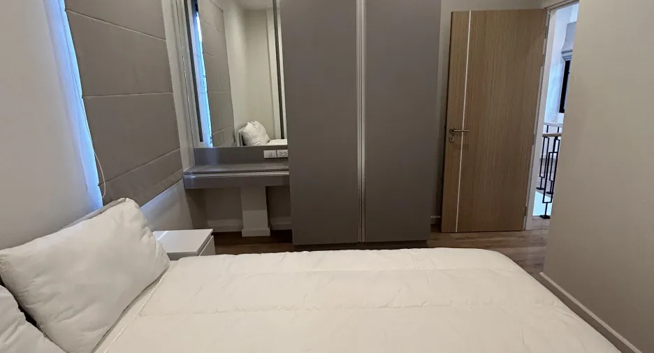 出租 4 卧室 独立屋 在 Phuket Town, 普吉