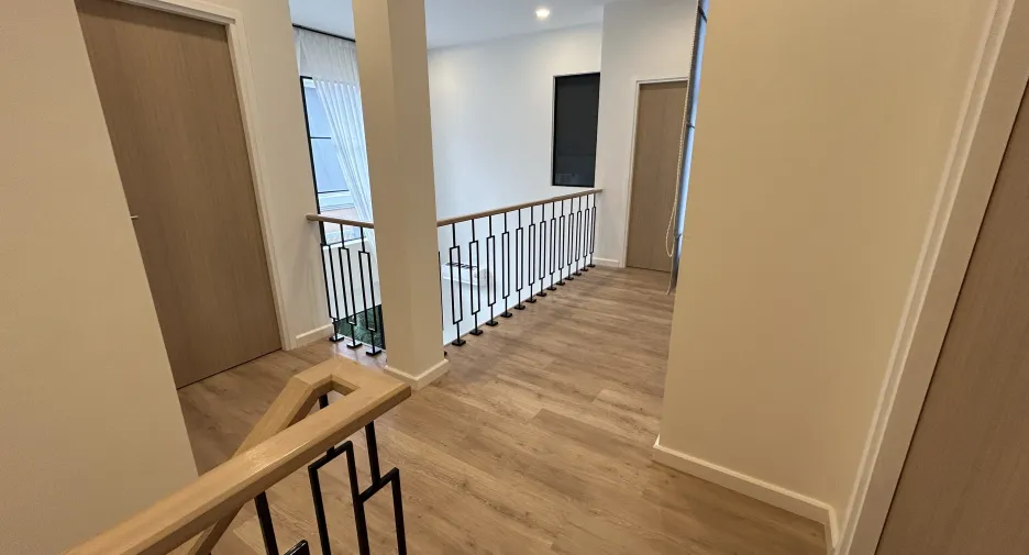 出租 4 卧室 独立屋 在 Phuket Town, 普吉