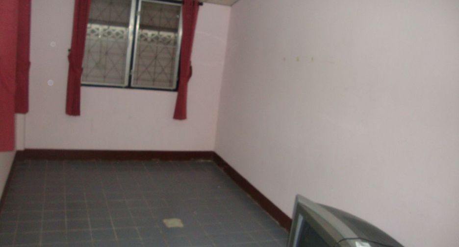 For rent 3 bedrooms house in San Sai, Chiang Mai