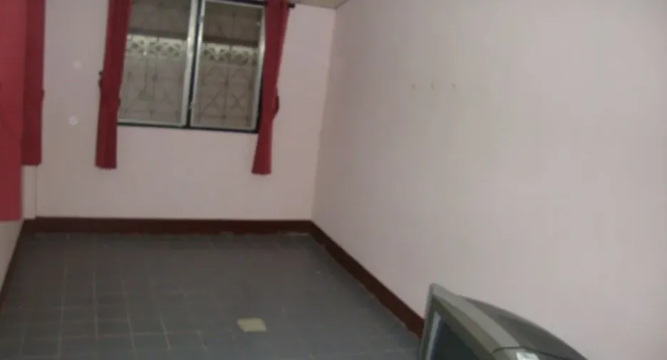 For rent 3 bedrooms house in San Sai, Chiang Mai