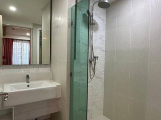 For sale 1 bed apartment in Bang Lamung, Chonburi