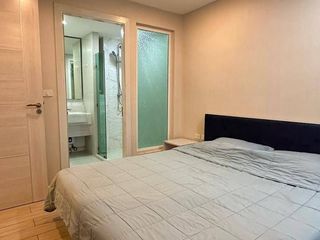 For sale 1 bed apartment in Bang Lamung, Chonburi