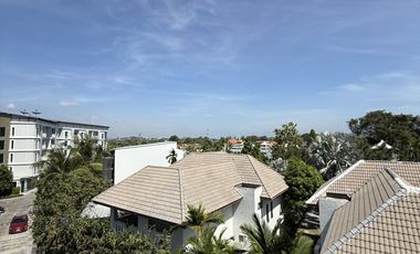 Apartamento en venta de 1 habitaciones en Mueang Phuket, Phuket
