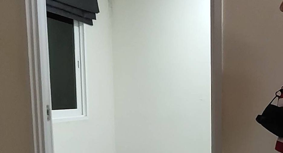 For sale 4 bedrooms townhouse in Bang Phli, Samut Prakan
