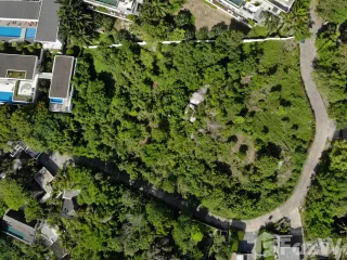 Terreno en venta en Kathu, Phuket