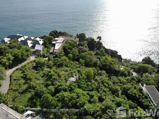 Terreno en venta en Kathu, Phuket