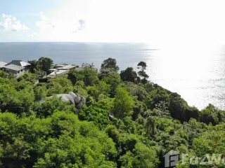 Terreno en venta en Kathu, Phuket