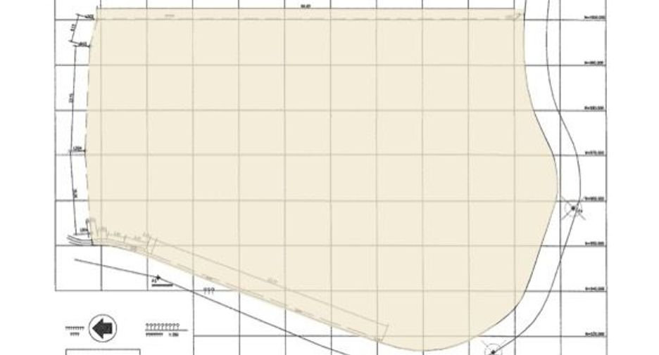 For sale land in Kathu, Phuket
