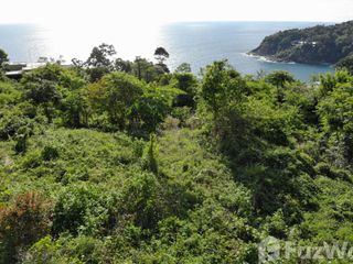 Terreno en venta en Kathu, Phuket