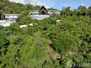 Terreno en venta en Kathu, Phuket