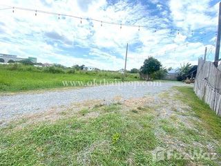 À vendre terrain à Bang Kruai, Nonthaburi