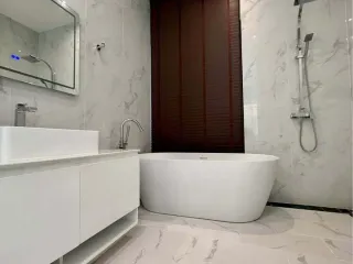 Villa en alquiler de 3 habitaciones en Thalang, Phuket