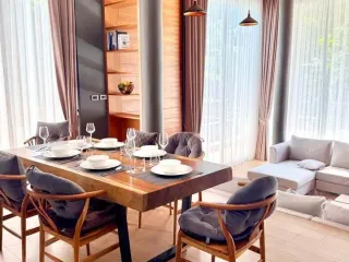 Villa en alquiler de 3 habitaciones en Thalang, Phuket
