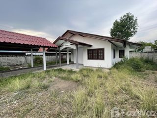 ขาย 2 ห้องนอน บ้านเดี่ยว ใน เมืองตาก, ตาก