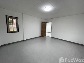 ขาย 2 ห้องนอน บ้านเดี่ยว ใน เมืองตาก, ตาก