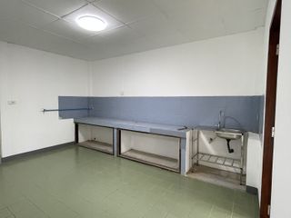 ขาย 2 ห้องนอน บ้านเดี่ยว ใน เมืองตาก, ตาก