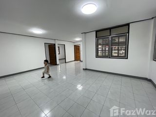 ขาย 2 ห้องนอน บ้านเดี่ยว ใน เมืองตาก, ตาก