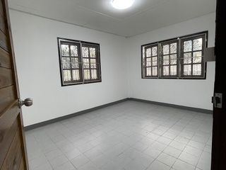 ขาย 2 ห้องนอน บ้านเดี่ยว ใน เมืองตาก, ตาก