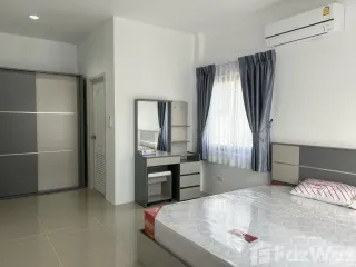 Haus zur Miete mit 3 Zimmer in Thalang, Phuket